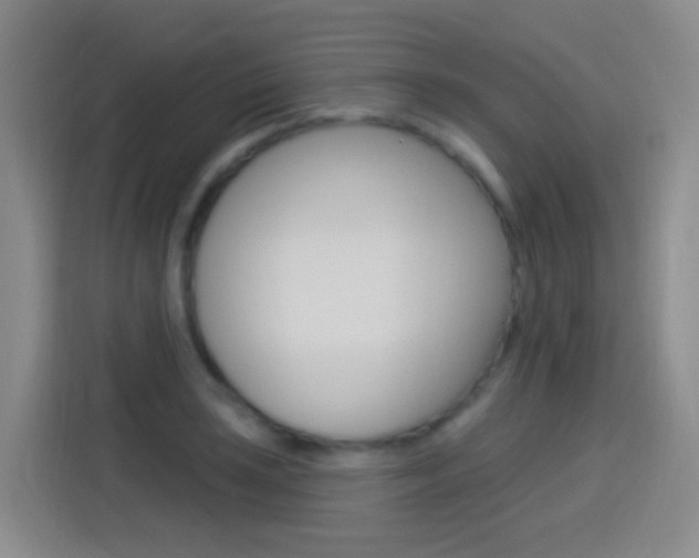 X0000114551035200910190947