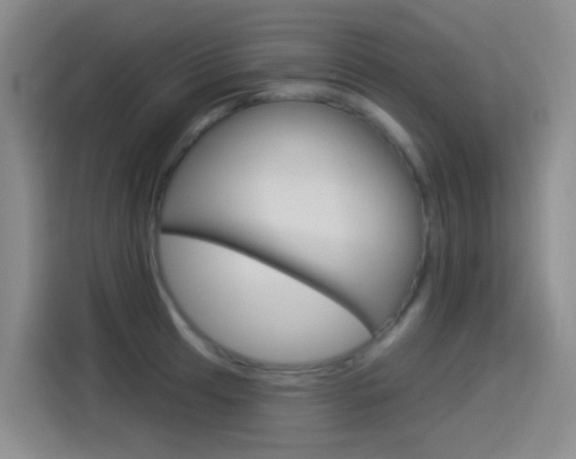 X0000114551041200910190947