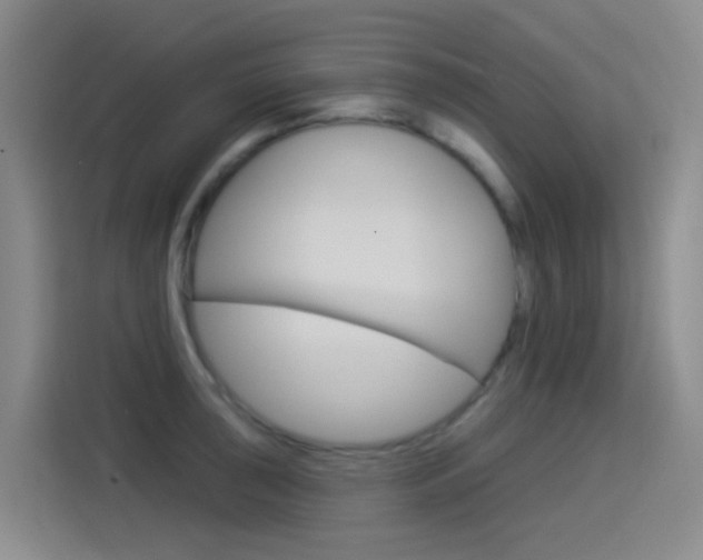 X0000114551043200910190947