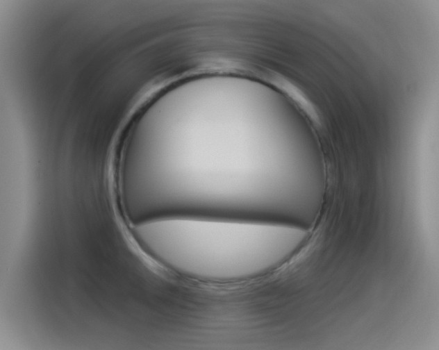 X0000114551046200910190947