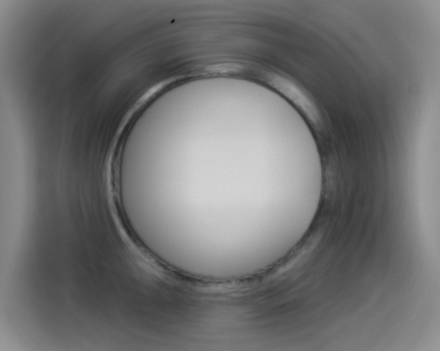 X0000114551047200910190947