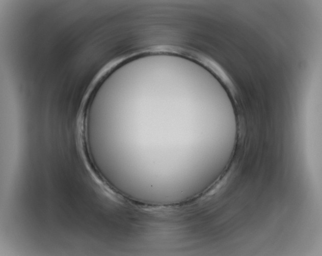 X0000114551048200910190947
