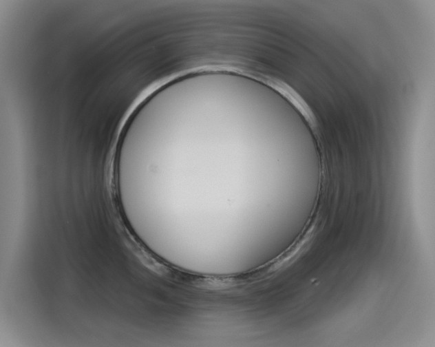 X0000114551052200910190947