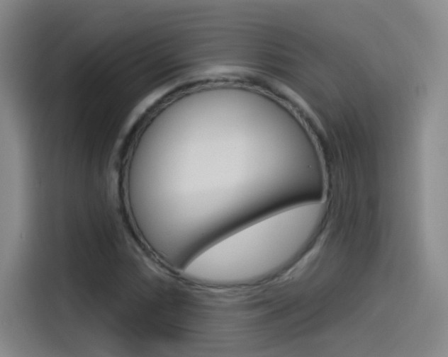 X0000114551066200910190947