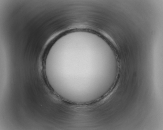 X0000114551070200910190947