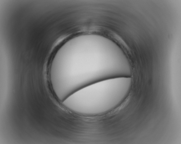 X0000114551071200910190947