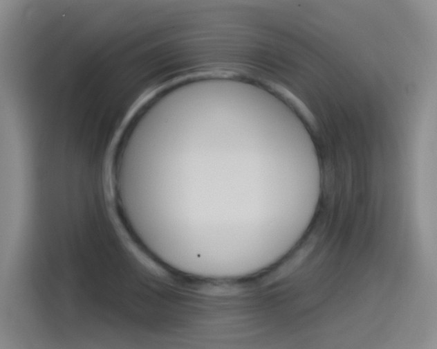 X0000114551083200910190946