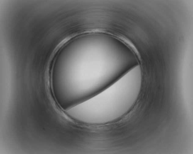 X0000114551096200910190946