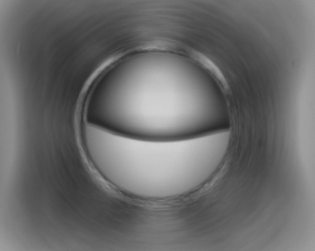 X0000114551138200910190946