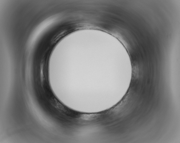 X0000114551150200910190946