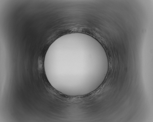 X0000114551154200910190945