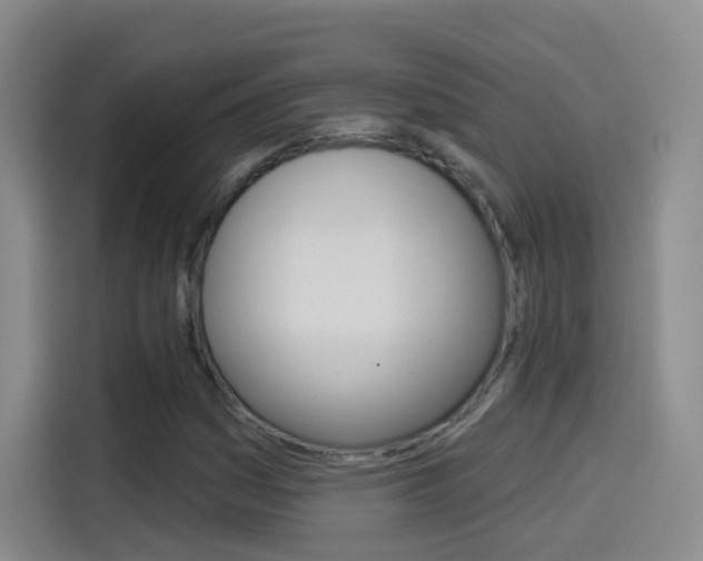 X0000114551161200910190945