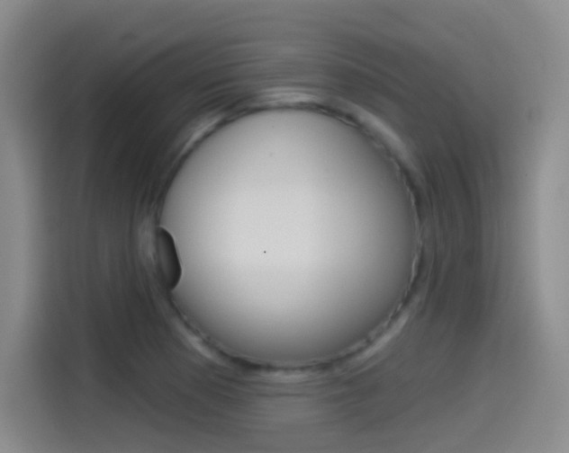 X0000114551177200910190945