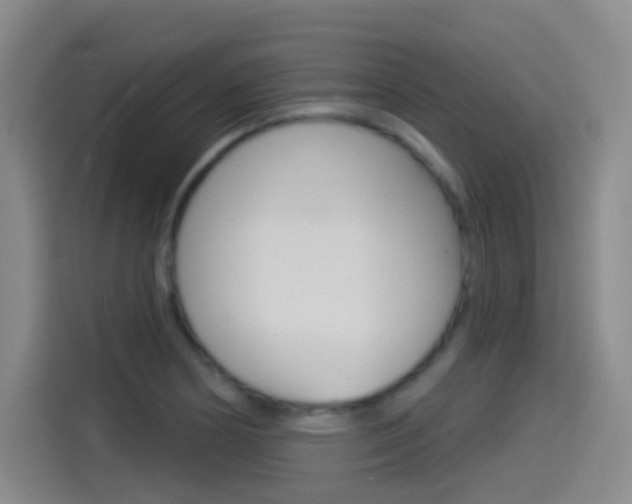 X0000114551178200910190945