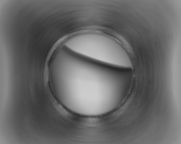 X0000114551180200910190945