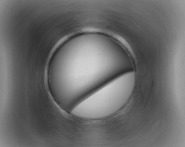 X0000114551183200910190945