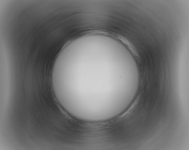 X0000114551185200910190945