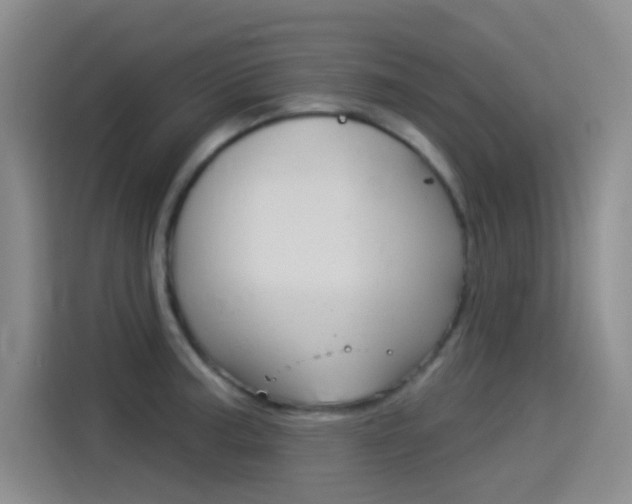 X0000114551187200910190945