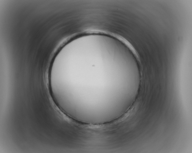 X0000114551191200910190945