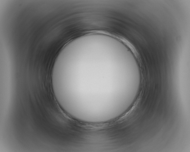 X0000114551193200910190945