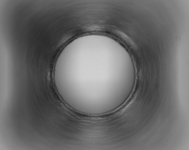 X0000114551209200910190944