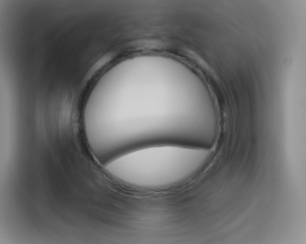X0000114551213200910190944