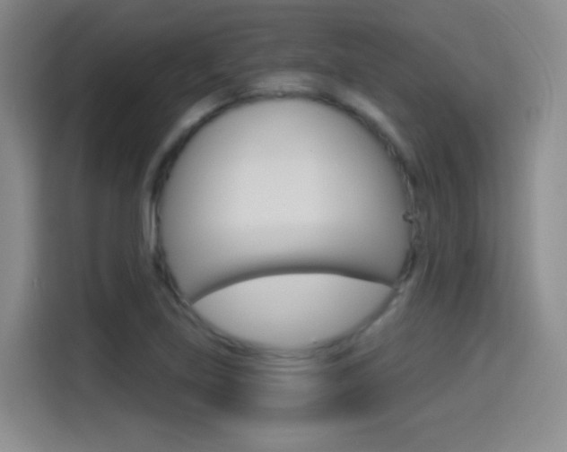 X0000114551219200910190944