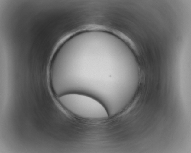 X0000114551231200910190945