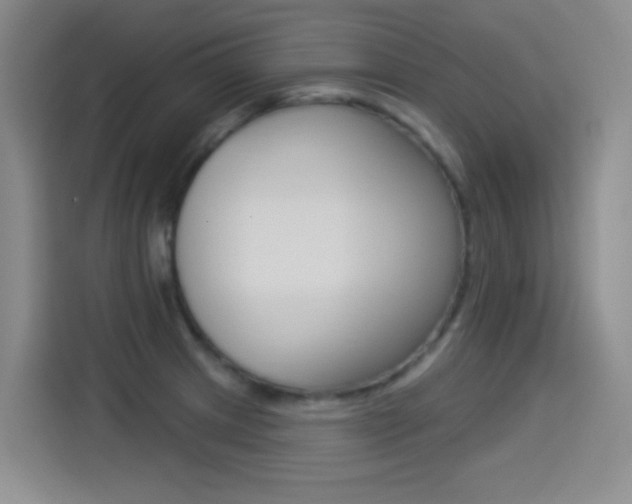 X0000114551233200910190945
