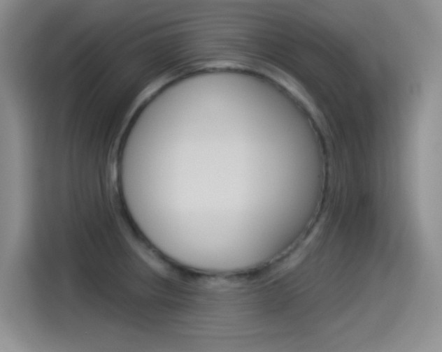 X0000114551234200910190945