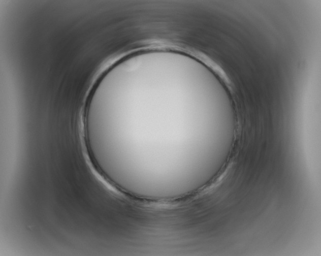 X0000114551239200910190945