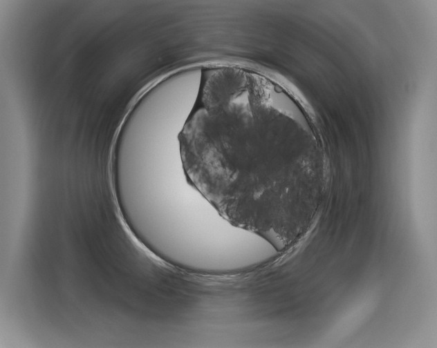 X0000114551247200910190945