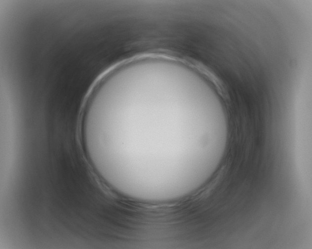 X0000114551272200910190944