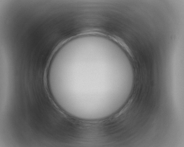 X0000114551277200910190944