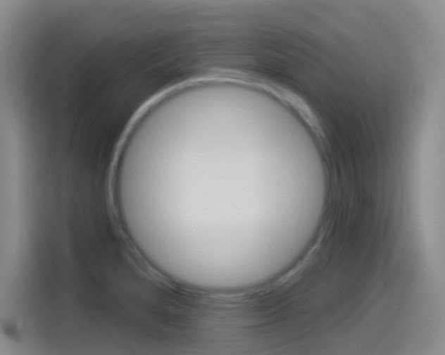 X0000114551280200910190944