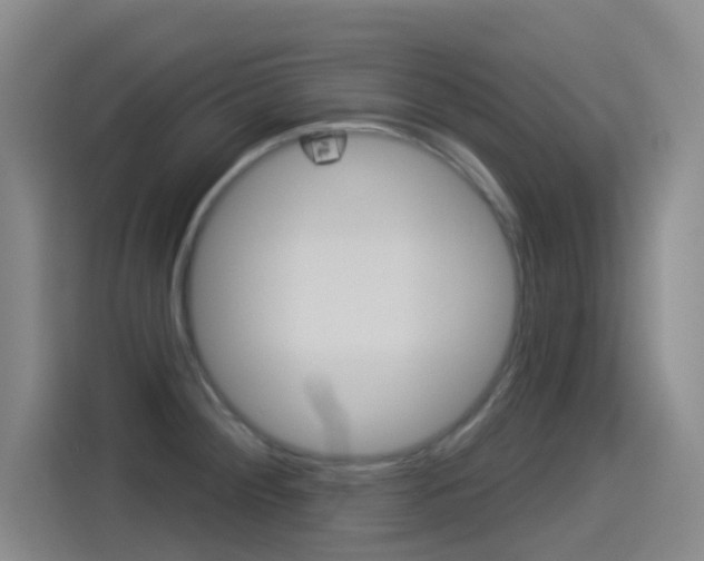 X0000114551284200910190944