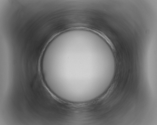 X0000114551285200910190944