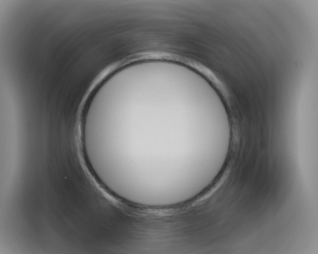 X0000114551286200910190944