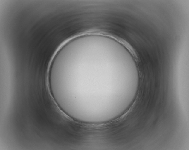 X0000114551288200910190944