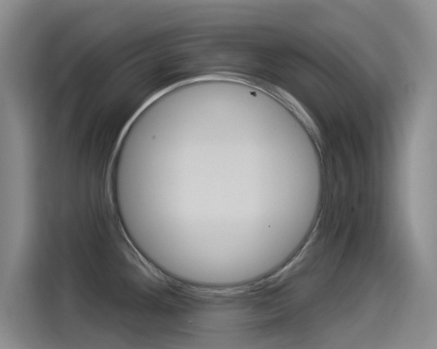 X0000114551292200910190944