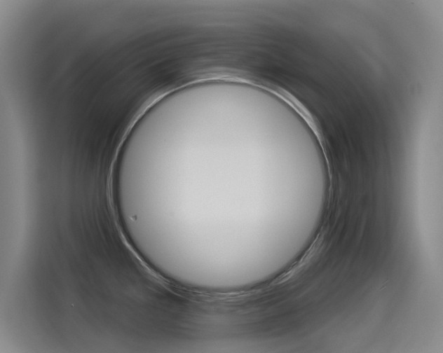 X0000114551293200910190944