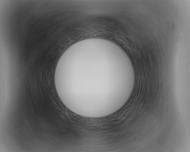 X0000114551298200910190943