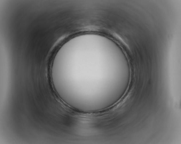 X0000114551307200910190943