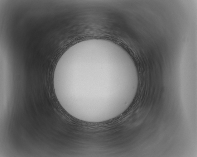 X0000114551348200910190943