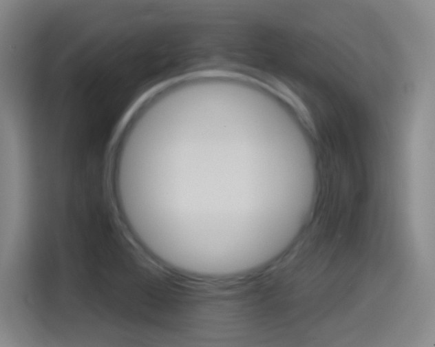 X0000114551368200910190943
