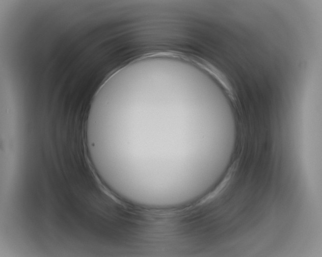 X0000114551377200910190943
