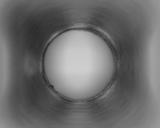 X0000114551409200910190942