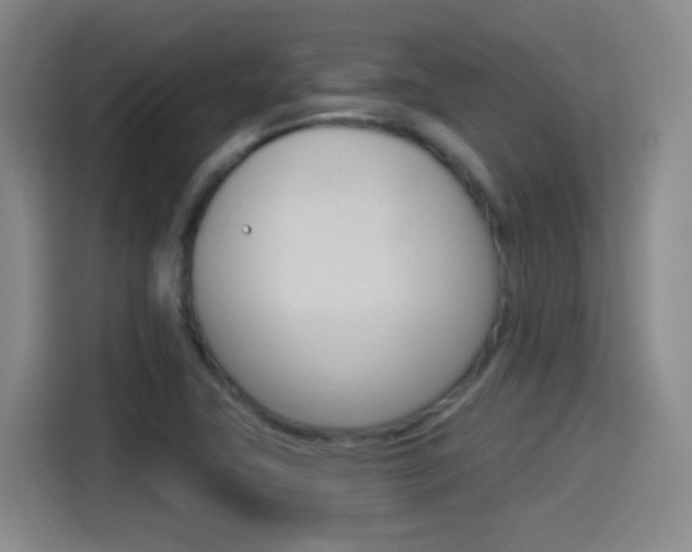 X0000114551411200910190942