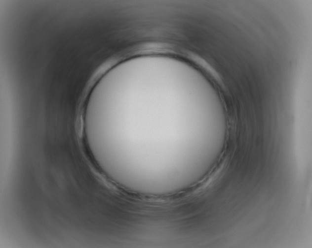 X0000114551413200910190942