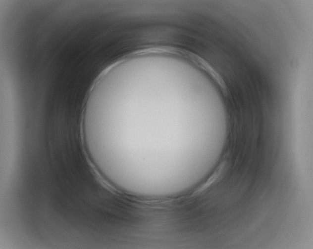 X0000114551417200910190942